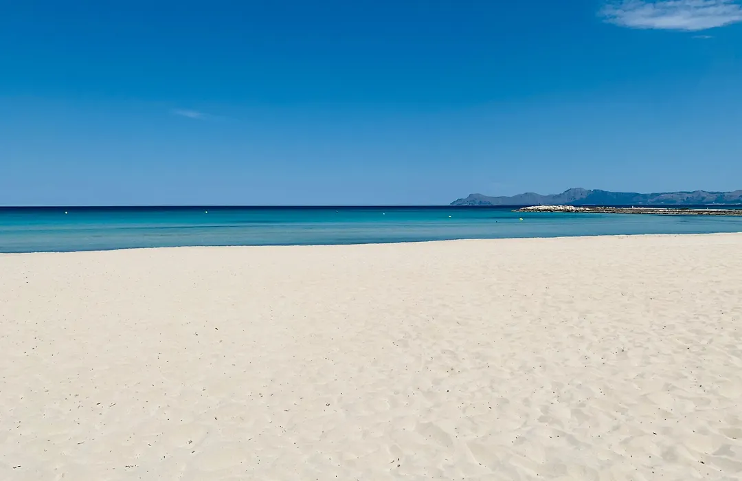 Playa Esperanza Resort Affiliated By Melia-1