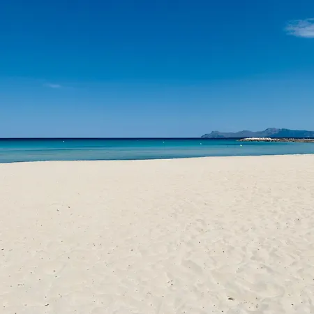 Playa Esperanza Resort - Affiliated by Melia-3